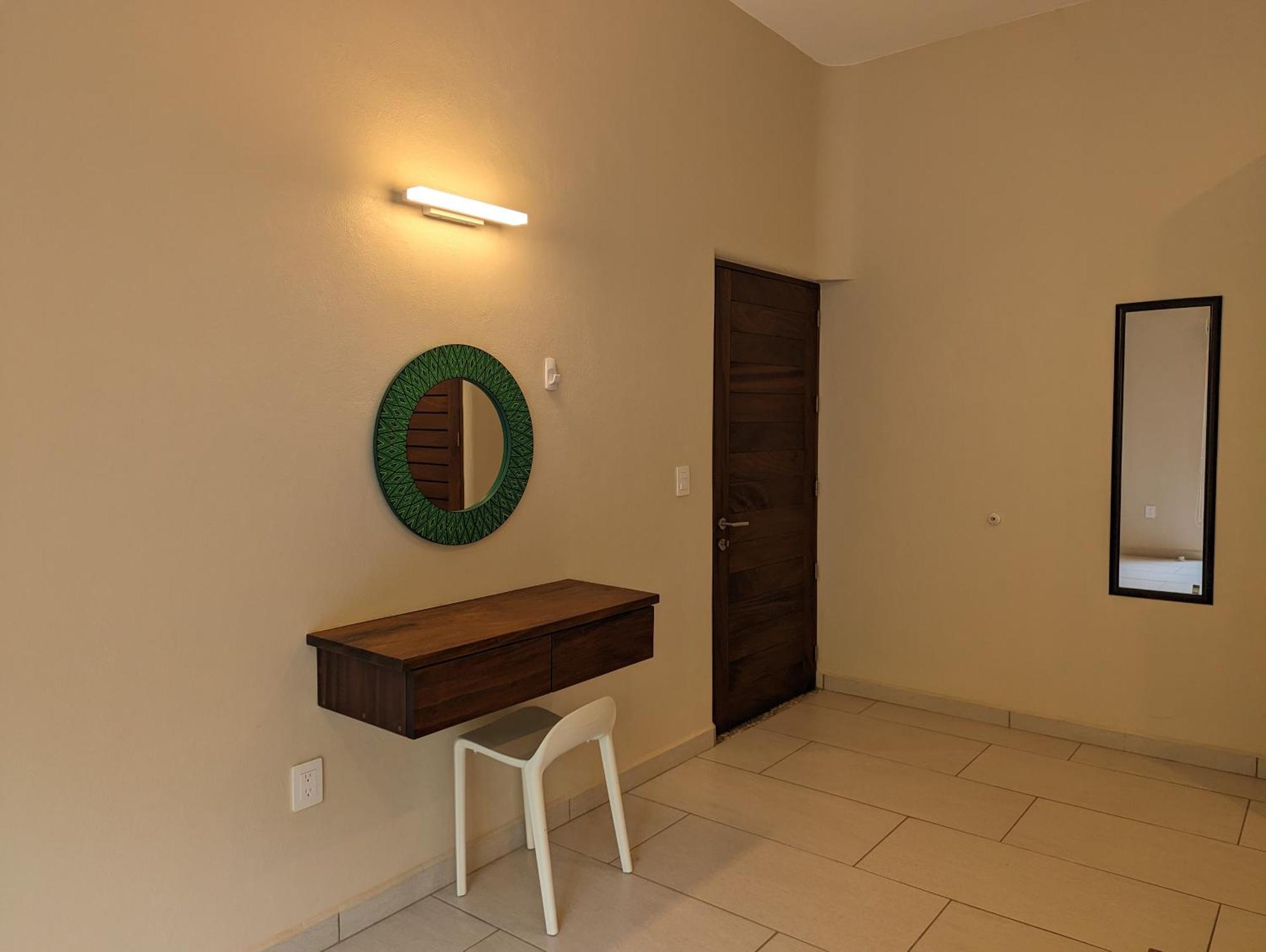 Los Gallos - Departamento Planta Baja Lo de Marcos Dış mekan fotoğraf